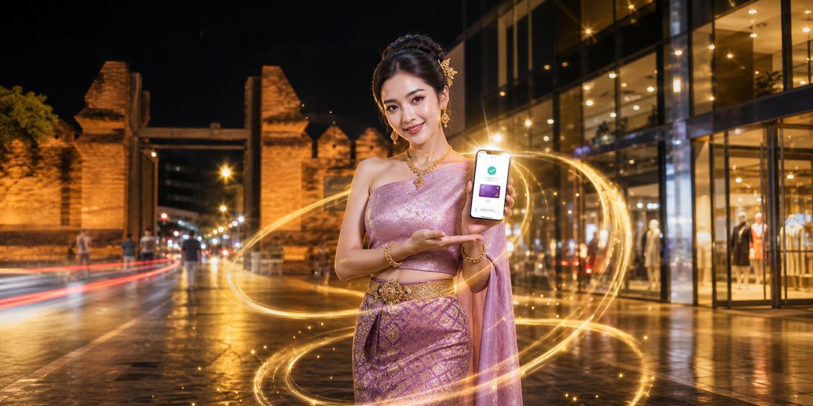 2thewin