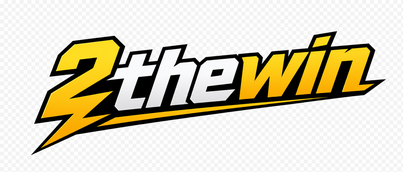 2thewin